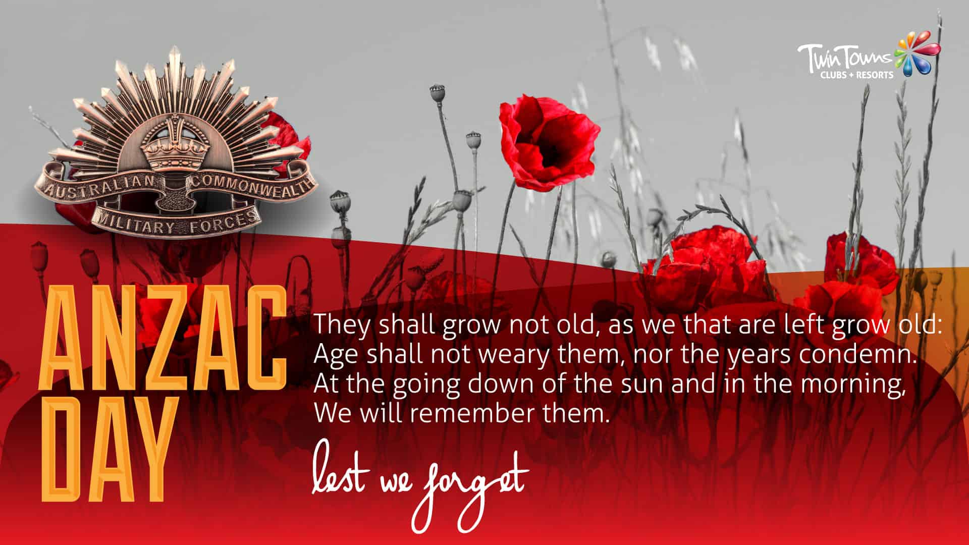 Image result for ANZAC Day